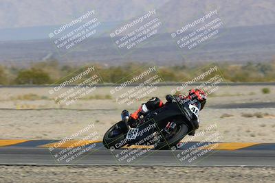 media/Mar-26-2023-CVMA (Sun) [[318ada6d46]]/Race 2 Supersport Open/